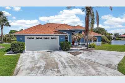 20 Corona Court, Palm Coast, FL 32137 - Photo 59