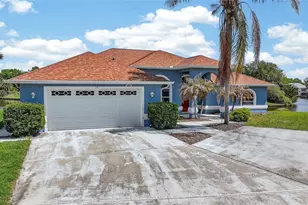 20 Corona Ct, Palm Coast, FL 32137 - Photo 59