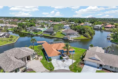 20 Corona Court, Palm Coast, FL 32137 - Photo 65