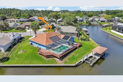 20 Corona Court, Palm Coast, FL 32137 - Photo 73