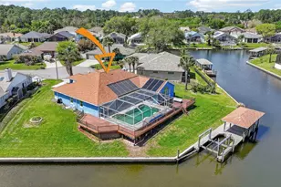 20 Corona Ct, Palm Coast, FL 32137 - Photo 73