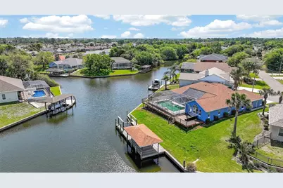 20 Corona Court, Palm Coast, FL 32137 - Photo 73