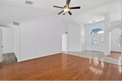 20 Corona Court, Palm Coast, FL 32137 - Photo 21