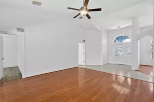 20 Corona Ct, Palm Coast, FL 32137 - Photo 21
