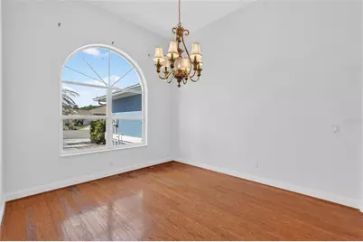 20 Corona Court, Palm Coast, FL 32137 - Photo 27