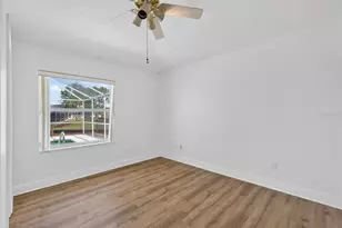 20 Corona Ct, Palm Coast, FL 32137 - Photo 39