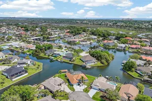20 Corona Ct, Palm Coast, FL 32137 - Photo 67