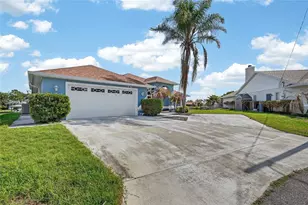 20 Corona Ct, Palm Coast, FL 32137 - Photo 9
