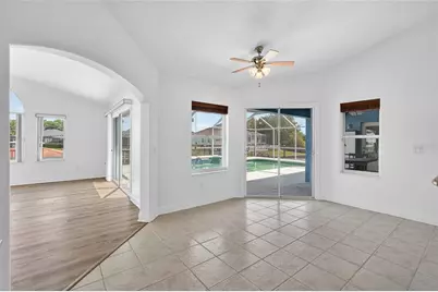20 Corona Court, Palm Coast, FL 32137 - Photo 25