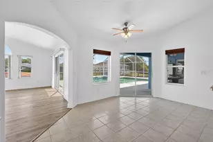 20 Corona Ct, Palm Coast, FL 32137 - Photo 25