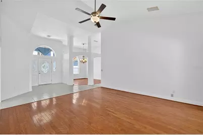 20 Corona Court, Palm Coast, FL 32137 - Photo 17