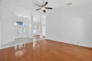 20 Corona Ct, Palm Coast, FL 32137 - Photo 17