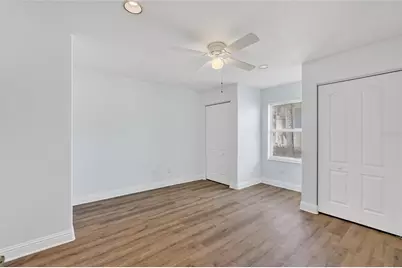 20 Corona Court, Palm Coast, FL 32137 - Photo 43