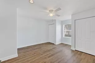 20 Corona Ct, Palm Coast, FL 32137 - Photo 43