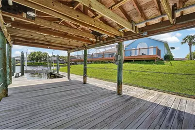 20 Corona Court, Palm Coast, FL 32137 - Photo 61