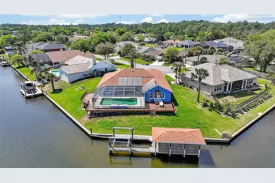 20 Corona Court, Palm Coast, FL 32137 - Photo 71