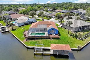 20 Corona Ct, Palm Coast, FL 32137 - Photo 71