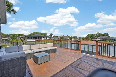 20 Corona Court, Palm Coast, FL 32137 - Photo 49