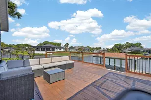 20 Corona Ct, Palm Coast, FL 32137 - Photo 49