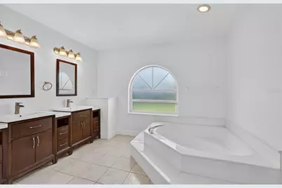 20 Corona Court, Palm Coast, FL 32137 - Photo 35