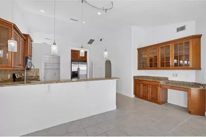 20 Corona Court, Palm Coast, FL 32137 - Photo 21