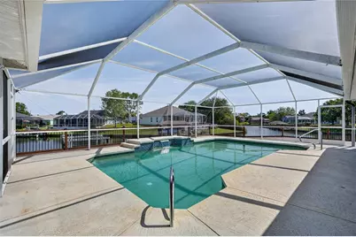 20 Corona Court, Palm Coast, FL 32137 - Photo 49