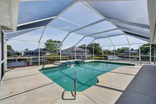 20 Corona Ct, Palm Coast, FL 32137 - Photo 49
