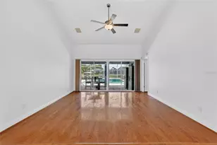 20 Corona Ct, Palm Coast, FL 32137 - Photo 15