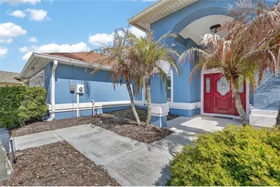 20 Corona Court, Palm Coast, FL 32137 - Photo 15