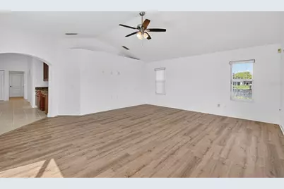20 Corona Court, Palm Coast, FL 32137 - Photo 31