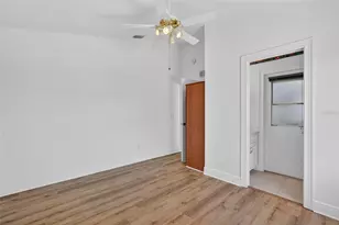 20 Corona Ct, Palm Coast, FL 32137 - Photo 43