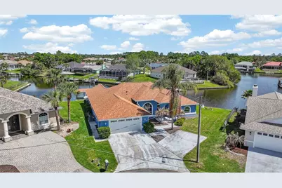 20 Corona Court, Palm Coast, FL 32137 - Photo 61