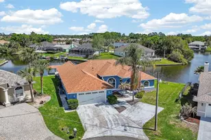 20 Corona Ct, Palm Coast, FL 32137 - Photo 61