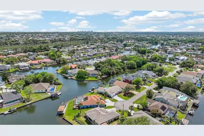 20 Corona Court, Palm Coast, FL 32137 - Photo 65