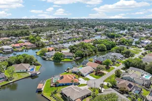 20 Corona Ct, Palm Coast, FL 32137 - Photo 65