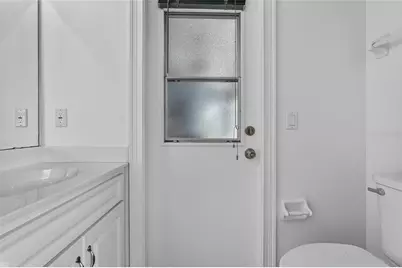 20 Corona Court, Palm Coast, FL 32137 - Photo 41