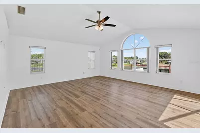 20 Corona Court, Palm Coast, FL 32137 - Photo 29