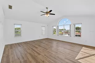20 Corona Ct, Palm Coast, FL 32137 - Photo 29