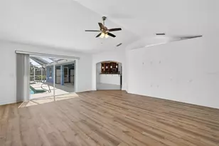 20 Corona Ct, Palm Coast, FL 32137 - Photo 27