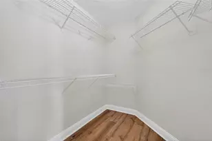 20 Corona Ct, Palm Coast, FL 32137 - Photo 37