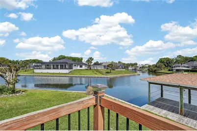 20 Corona Court, Palm Coast, FL 32137 - Photo 53