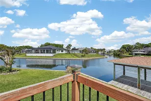 20 Corona Ct, Palm Coast, FL 32137 - Photo 53