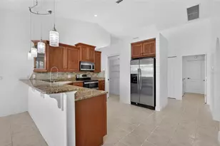 20 Corona Ct, Palm Coast, FL 32137 - Photo 19