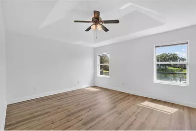 20 Corona Court, Palm Coast, FL 32137 - Photo 29