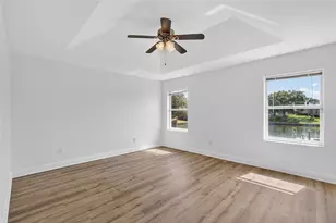 20 Corona Ct, Palm Coast, FL 32137 - Photo 29