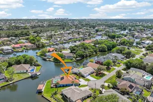 20 Corona Ct, Palm Coast, FL 32137 - Photo 69