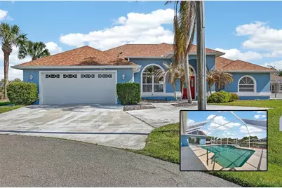 20 Corona Court, Palm Coast, FL 32137 - Photo 1