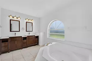 20 Corona Ct, Palm Coast, FL 32137 - Photo 33