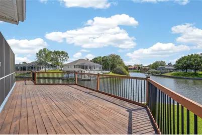 20 Corona Court, Palm Coast, FL 32137 - Photo 57
