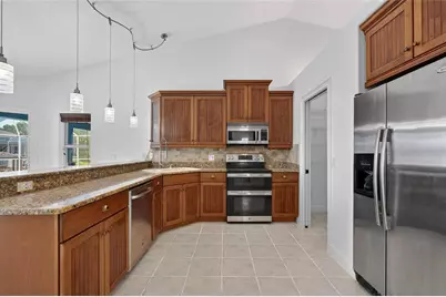20 Corona Court, Palm Coast, FL 32137 - Photo 23